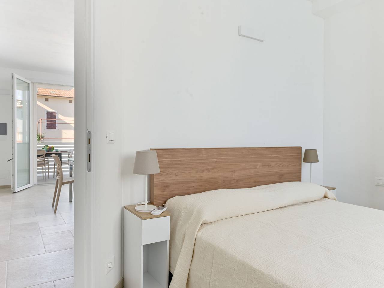 Apartamento entero, Elba in Follonica, Costa Etrusca