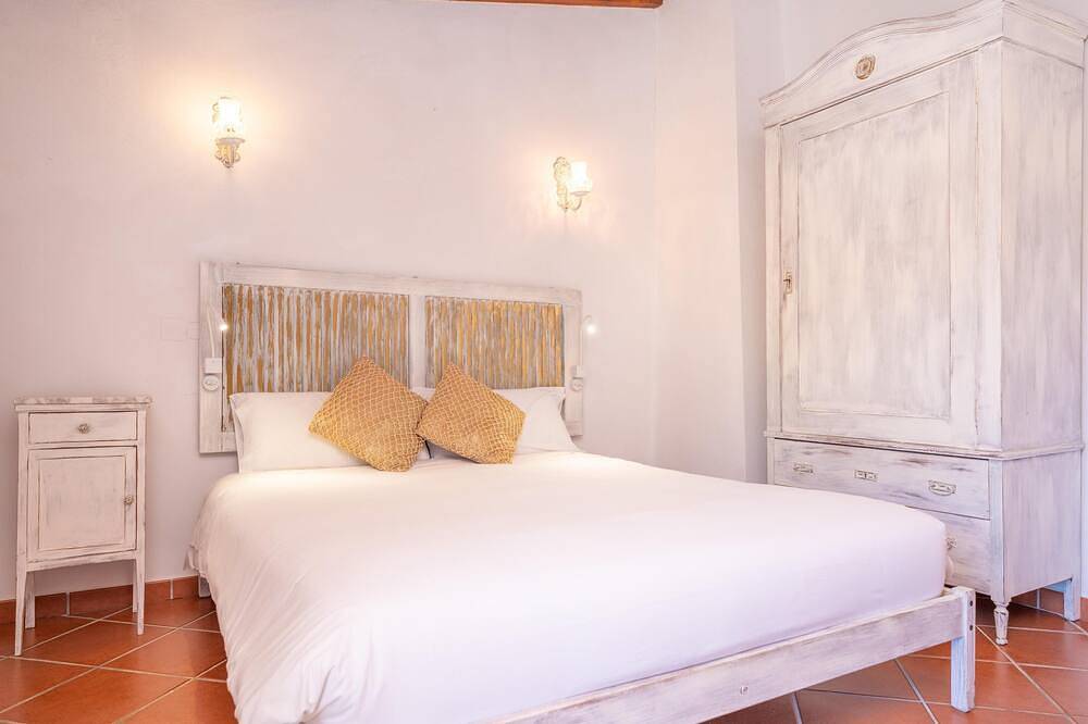 Es Raco - Ferienhaus mit privaten Pool in Caimari. Wifi gratis in Caimari, Selva