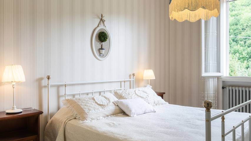 La Villa Dina 10, Emma Villas in Modigliana, Forlì-Cesena Province