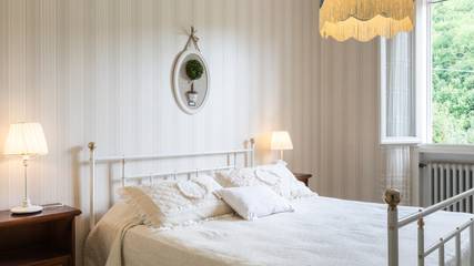 Casa Vacanza per 10 Persone in Modigliana, Provincia di Forlì-Cesena, Foto 2