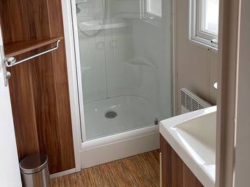 Camping pour 5 Personnes dans Argences en Aubrac, L'Aubrac, Photo 4