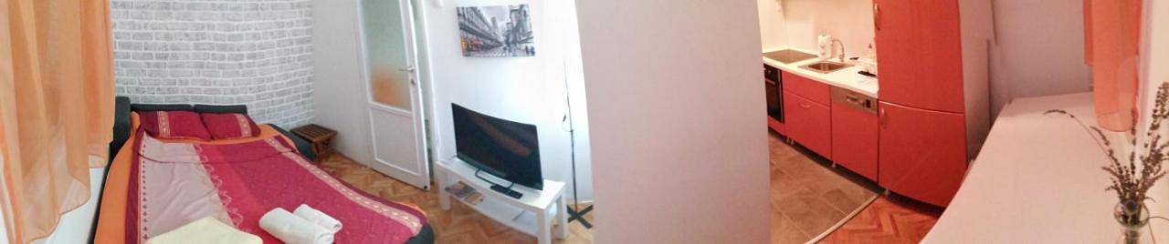 Gîte pour 2 personnes, avec vue à Kladovo - 2