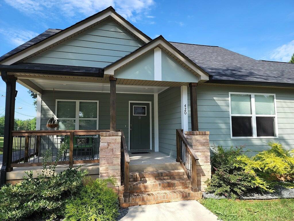 Quaint Condo in Waxhaw. Walking distance to all attractions! in Union County (NC)