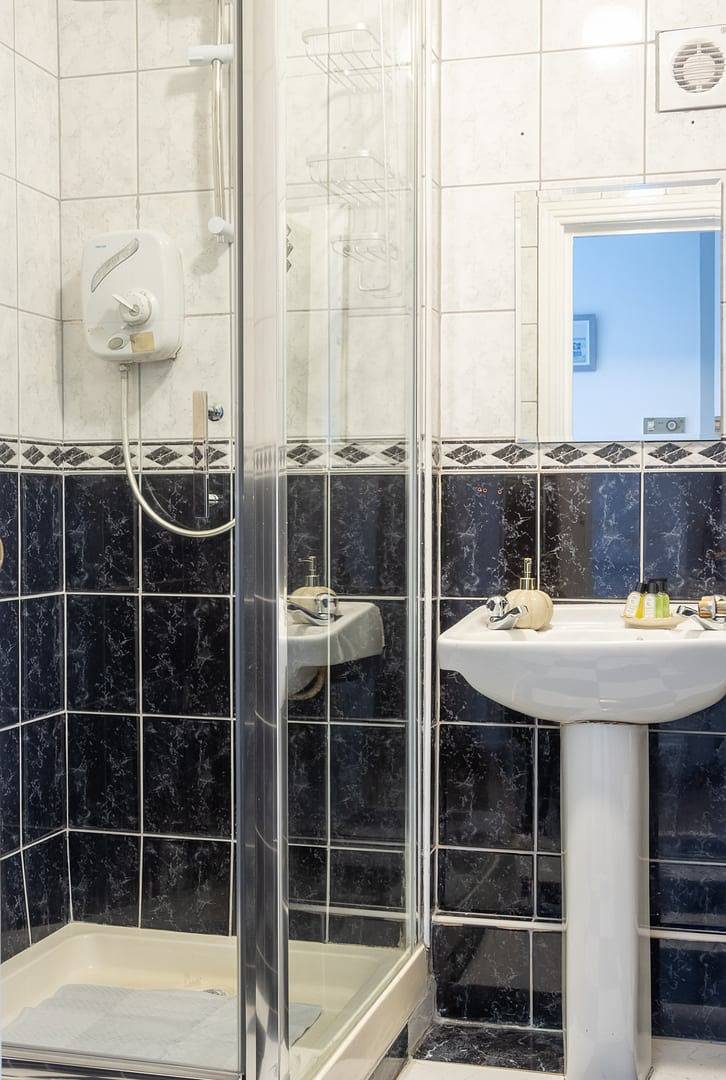 Entire apartment, Guestready - Family retreat by River Liffey in Dublin, County Dublin