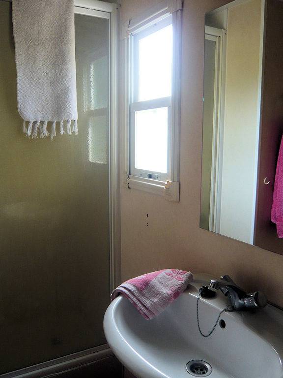 Camping pour 5 personnes, avec terrasse et piscine, animaux acceptés dans Centre-Val de Loire - 4