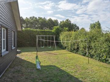 Ferienhaus für 6 Personen in Nyborg, Nyborg und Umgebung, Bild 2