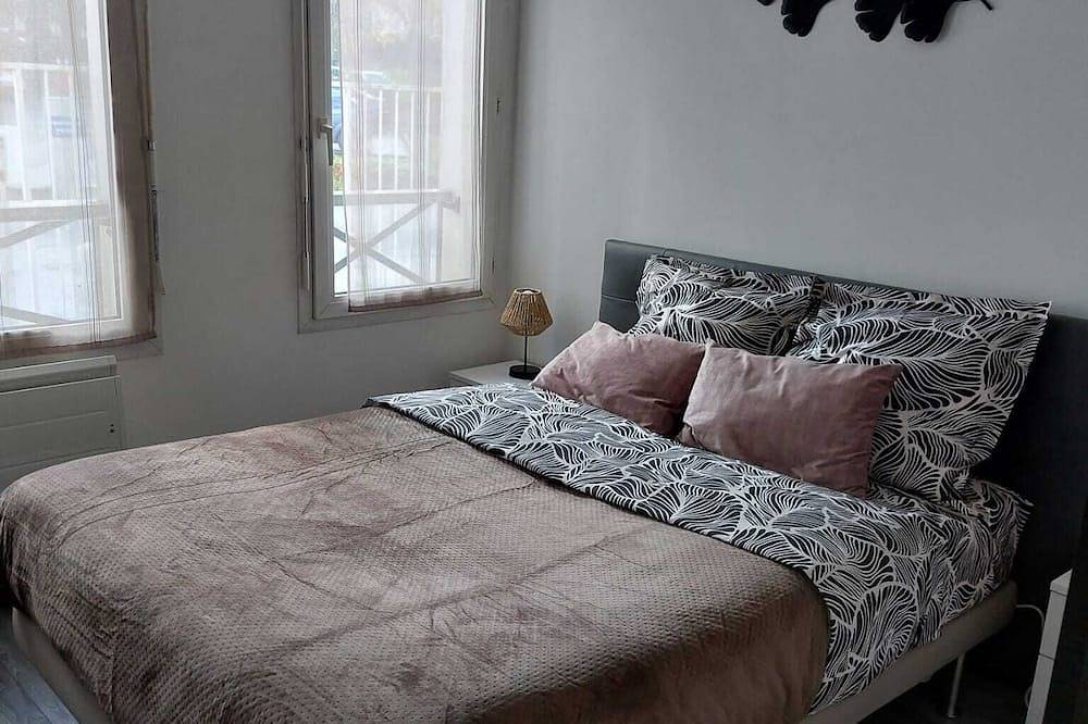 Entire apartment, The Heynyss'grace - Appartement à 15 min de Paris in Savigny-sur-Orge, Essonne
