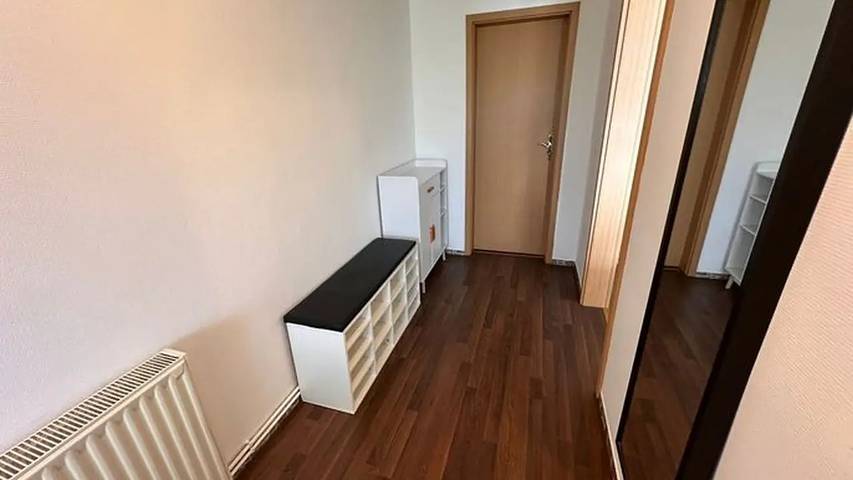 Ferienhaus für 8 Personen, mit Terrasse, mit Haustier in Bützow-Land - 2