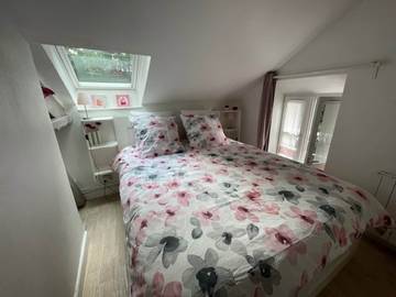 Gîte pour 2 Personnes dans Bayeux, Calvados, Photo 4
