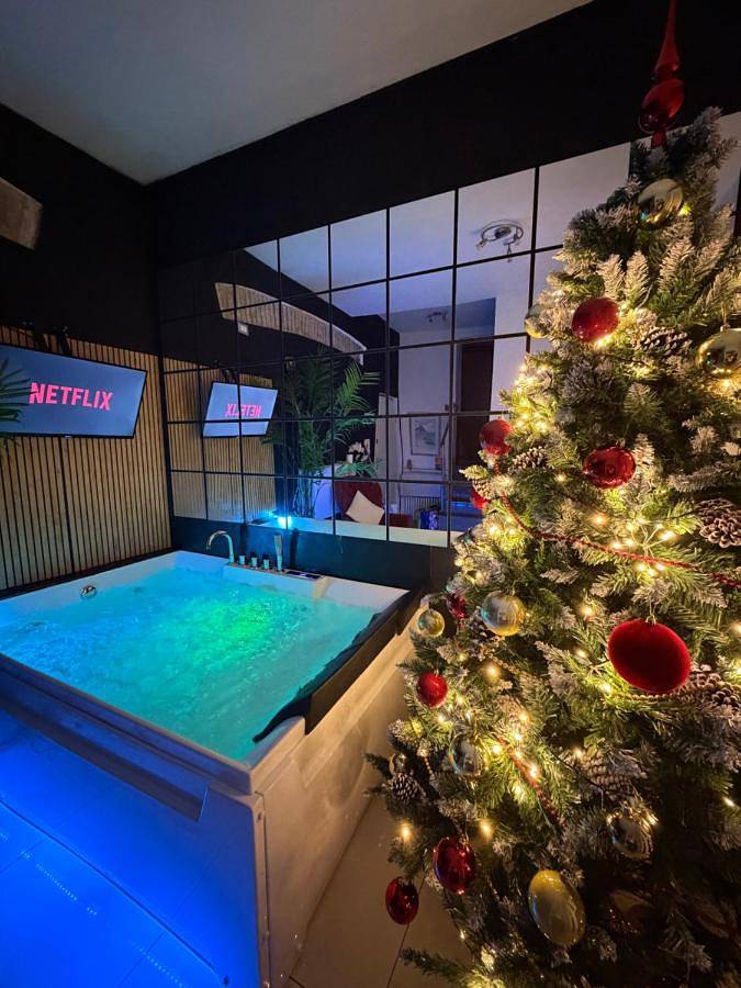 Casa vacanza per 2 persone, con giardino e panorama - 1