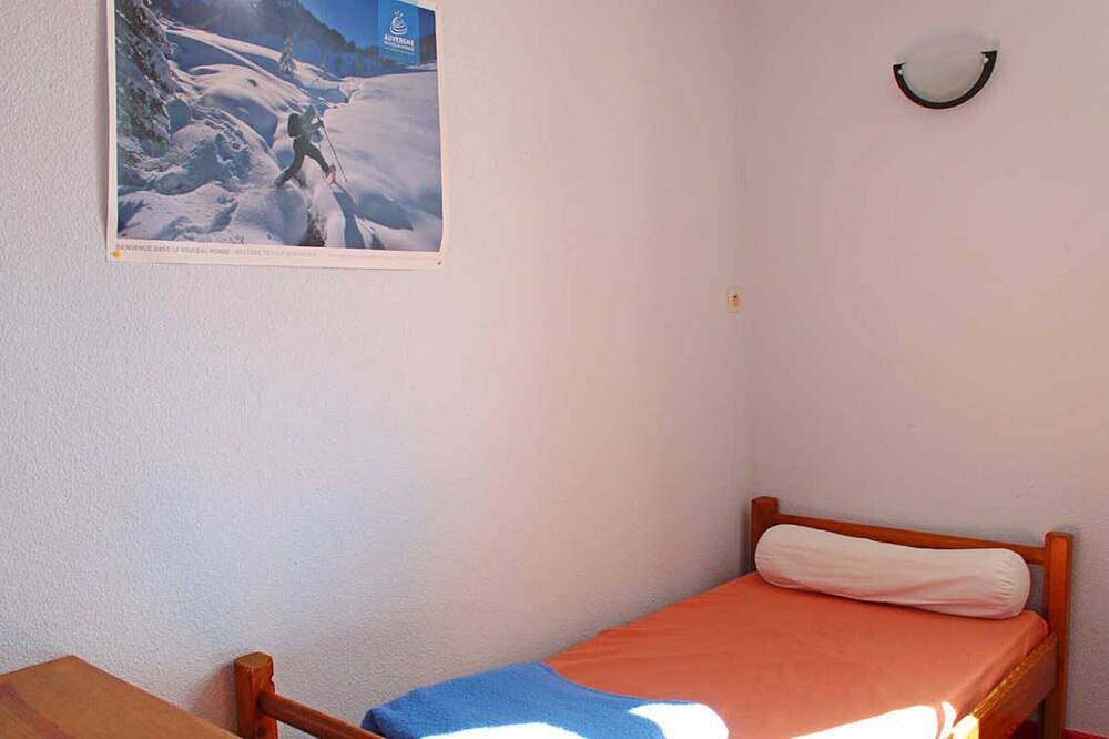 Gîte Le Saillant à La Chabanne pour 14 personnes avec animaux acceptés in La Chabanne, Région de Vichy