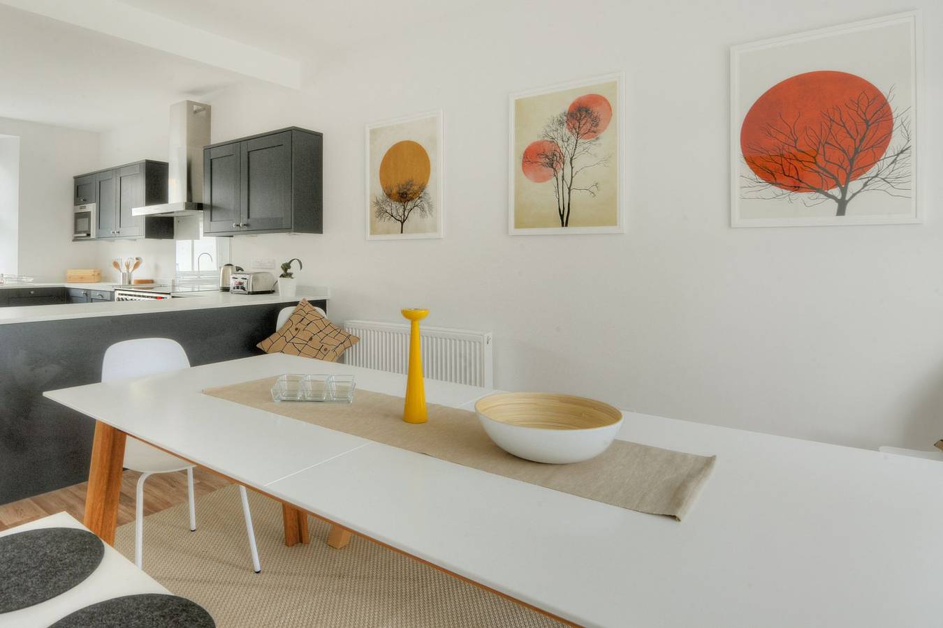 Cottage für 12 Personen mit Garten in Seaton, Devon