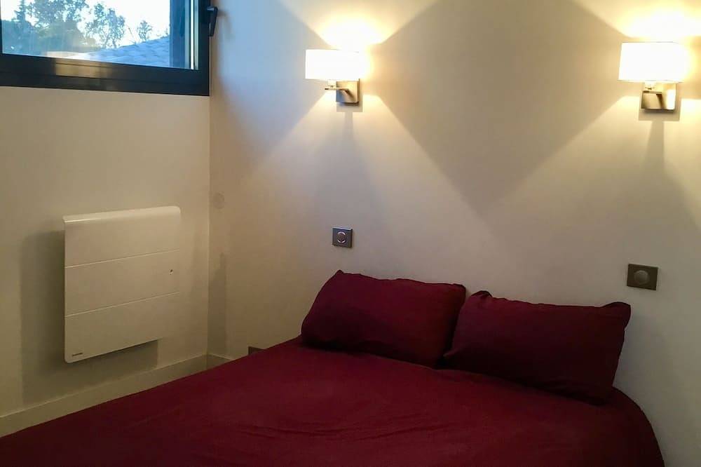 Villa piscina / jacuzzi en el campo de Aix in Aix-en-Provence, Region de Aix-en-Provence