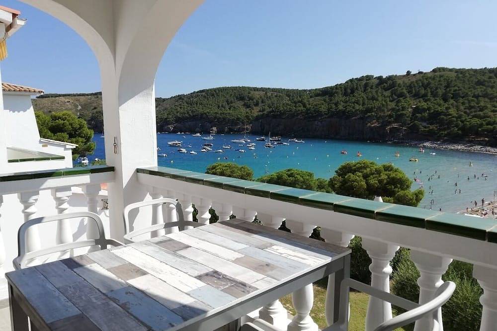 Appartamento vacanze a L'Escala a partire da 113€ a notte