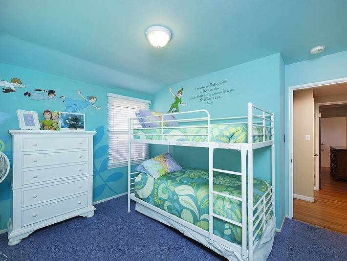 Location de vacances pour 15 personnes, avec terrasse et jacuzzi à Anaheim