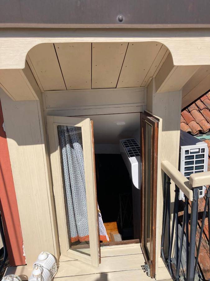 Holiday Home in Venedig, Lagune von Venedig