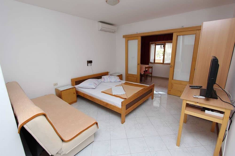 Appartamento vacanze a Rovigno a partire da 82€ a notte