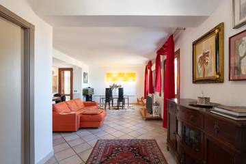 Ferienhaus für 6 Personen in Spiaggia Calamazzo, Castellammare del Golfo, Bild 3