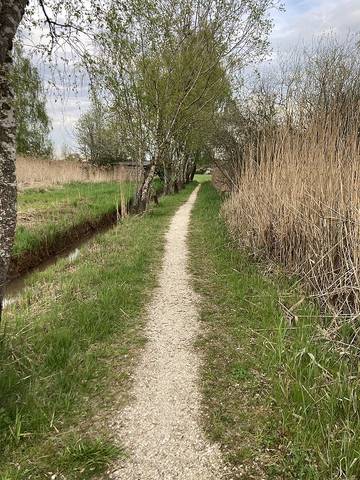 Ferienwohnung für 3 Personen in Übersee, Chiemgauer Alpen, Bild 4