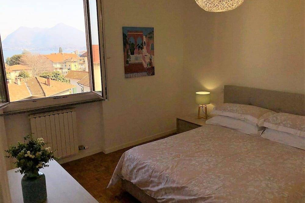 Appartamento intero, Beth lake view apartment in Stresa in Stresa, Comune di Stresa