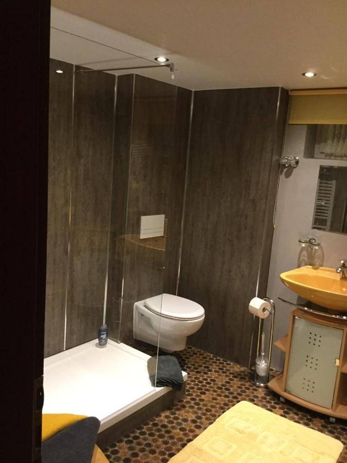 Ganze Wohnung, Apartment Christine in Altena, Märkischer Kreis