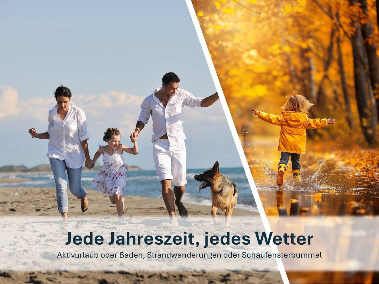 Ganze Ferienwohnung, Paradies am Peenestrom ruhig, kleiner priv. Strand, Terrasse - Ziemitz - Paradies Am Peenstrom in Sauzin, Usedomer Norden