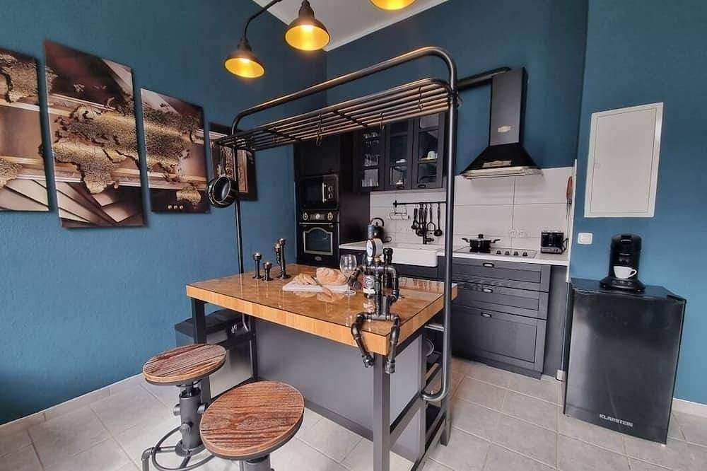 Ganze Wohnung, Ferienwohnung/App. für 3 Gäste mit 50m² in Bad Oeynhausen (169606) in Bad Oeynhausen, Weserbergland