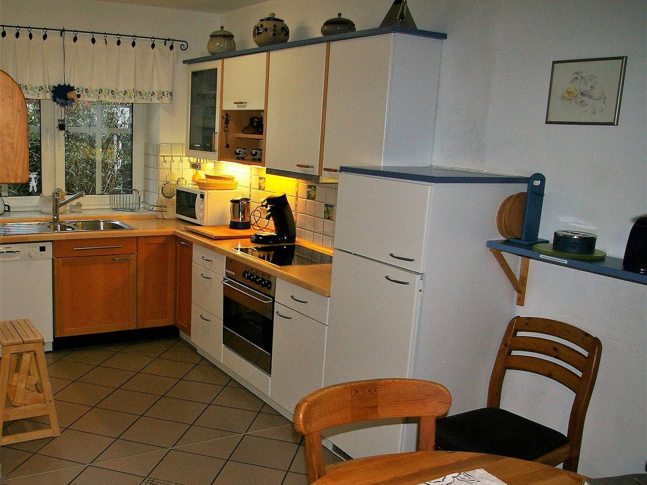 Bild 1