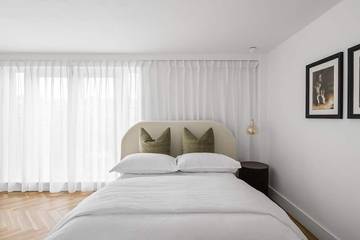 Apartment for 4 People in Chelmsford, Essex, Photo 1