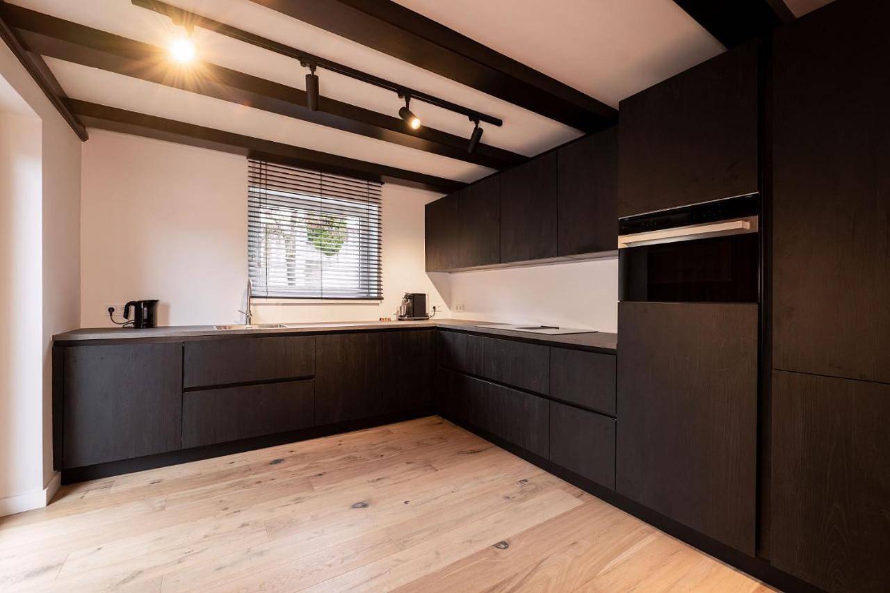 Four-Bedroom House in Lechtaler Alpen, Berwang