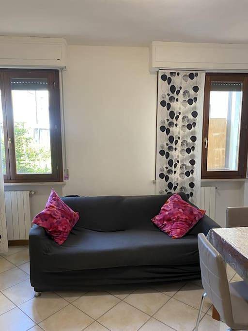 Appartamento intero, One-Bedroom Apartment in Donoratico (Italia), Castagneto Carducci