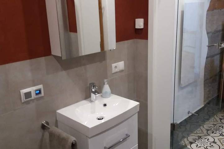 Gîte pour 2 personnes, animaux acceptés à Kronach - 2