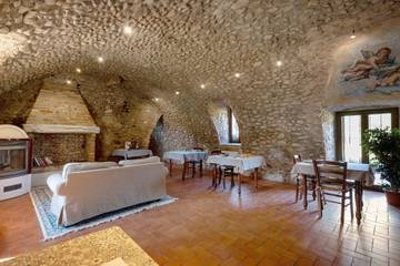 Agriturismo per 1 Persona in Valeggio sul Mincio, Provincia di Verona, Foto 3