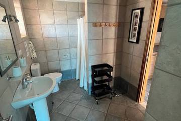 Apartment for 5 People in Elounda, Lasithi, Photo 2