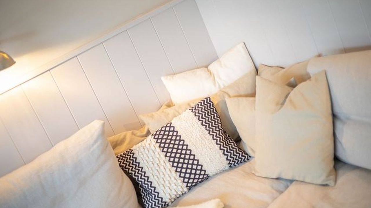 Ganze Ferienwohnung, Ferienwohnung für 2 Personen (40 m²) in Sylt-Ost in Keitum, Sylt (Gemeinde)