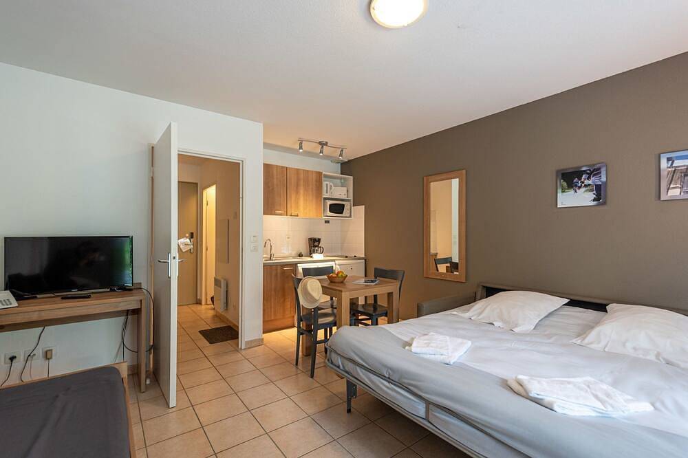 Cottage Privilège by Interhome in Saumur, Vallée de la Loire