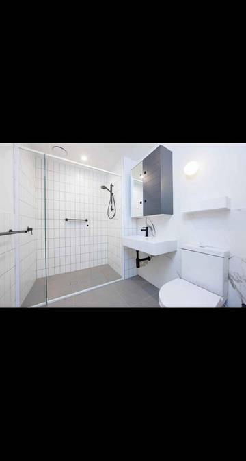 Apartment for 4 People in Sydney, New South Wales, Photo 3