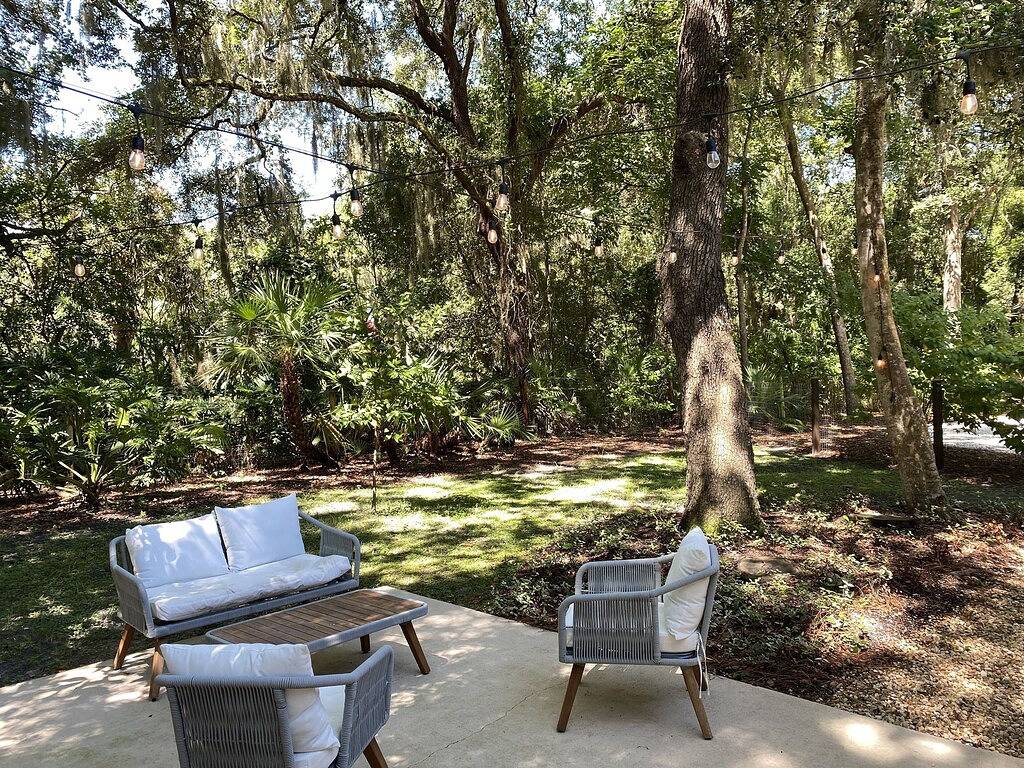 Pet Friendly Studio with Tons of 5 Star Reviews in Jacksonville, Duval County