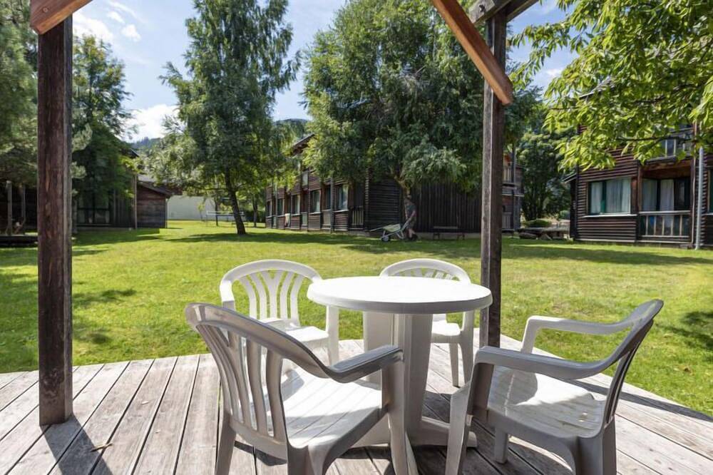 Appartamento vacanze a Murau (Kreischberg) a partire da 134€ a notte