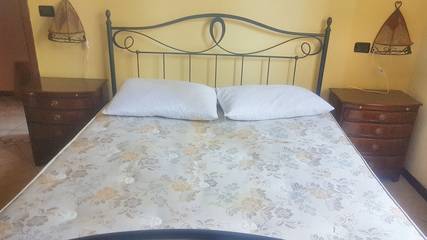 Agriturismo per 6 Persone in San Mauro Pascoli, Riviera Romagnola, Foto 4