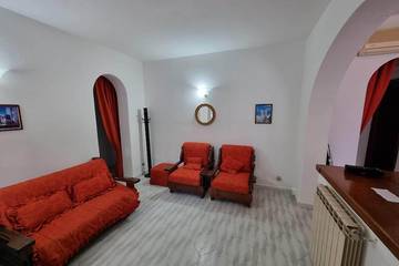 Villa for 6 People in Forio, Ischia, Photo 3