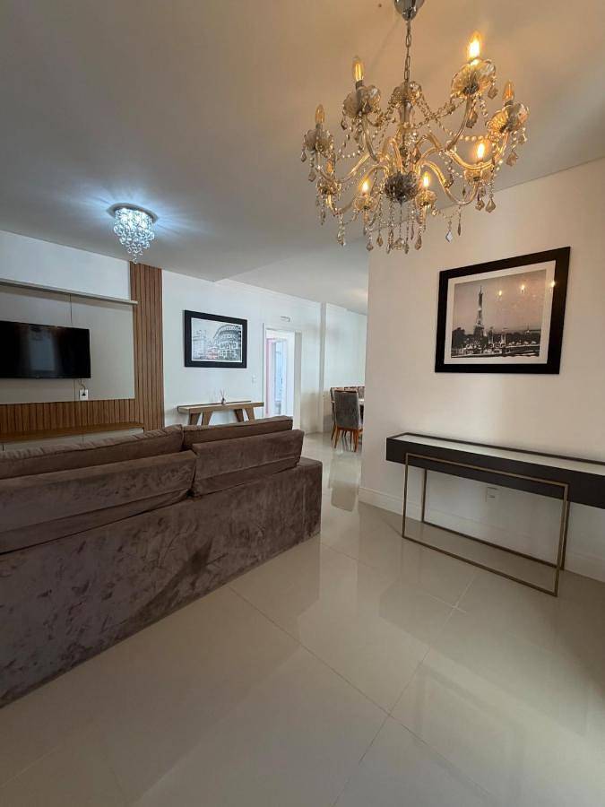 Ferienwohnung für 10 Personen, mit Ausblick und Balkon, mit Haustier - 1