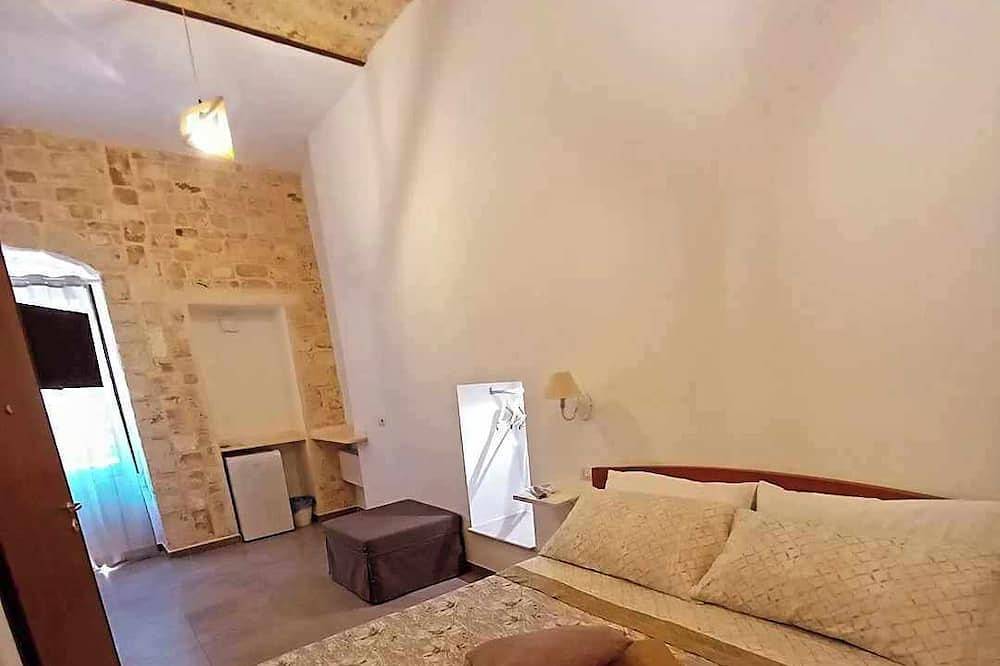 Sottosopra in Conversano, Provincia di Bari