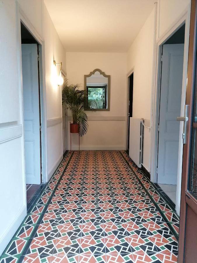 Gîte pour 4 personnes à Saint-Amand-sur-Sèvre - 2