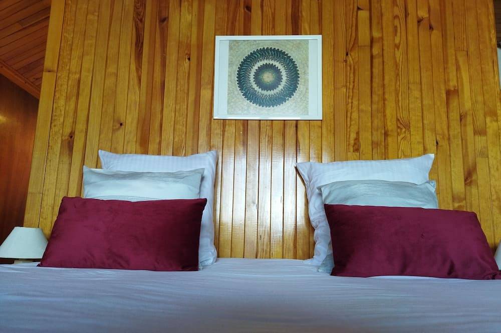 Your Nomadic Room: India in Marthod, Albertville und Umgebung
