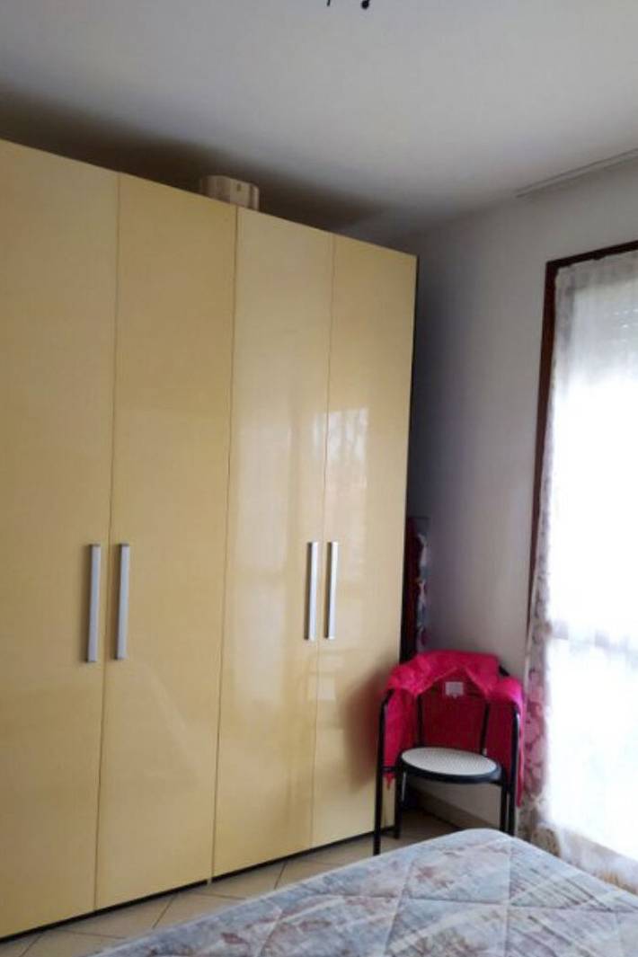 Gîte pour 3 personnes, avec jardin dans Bellaria-Igea Marina - 3