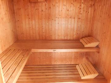 Ferienhaus für 6 Personen in Dornum, Landkreis Aurich, Bild 2