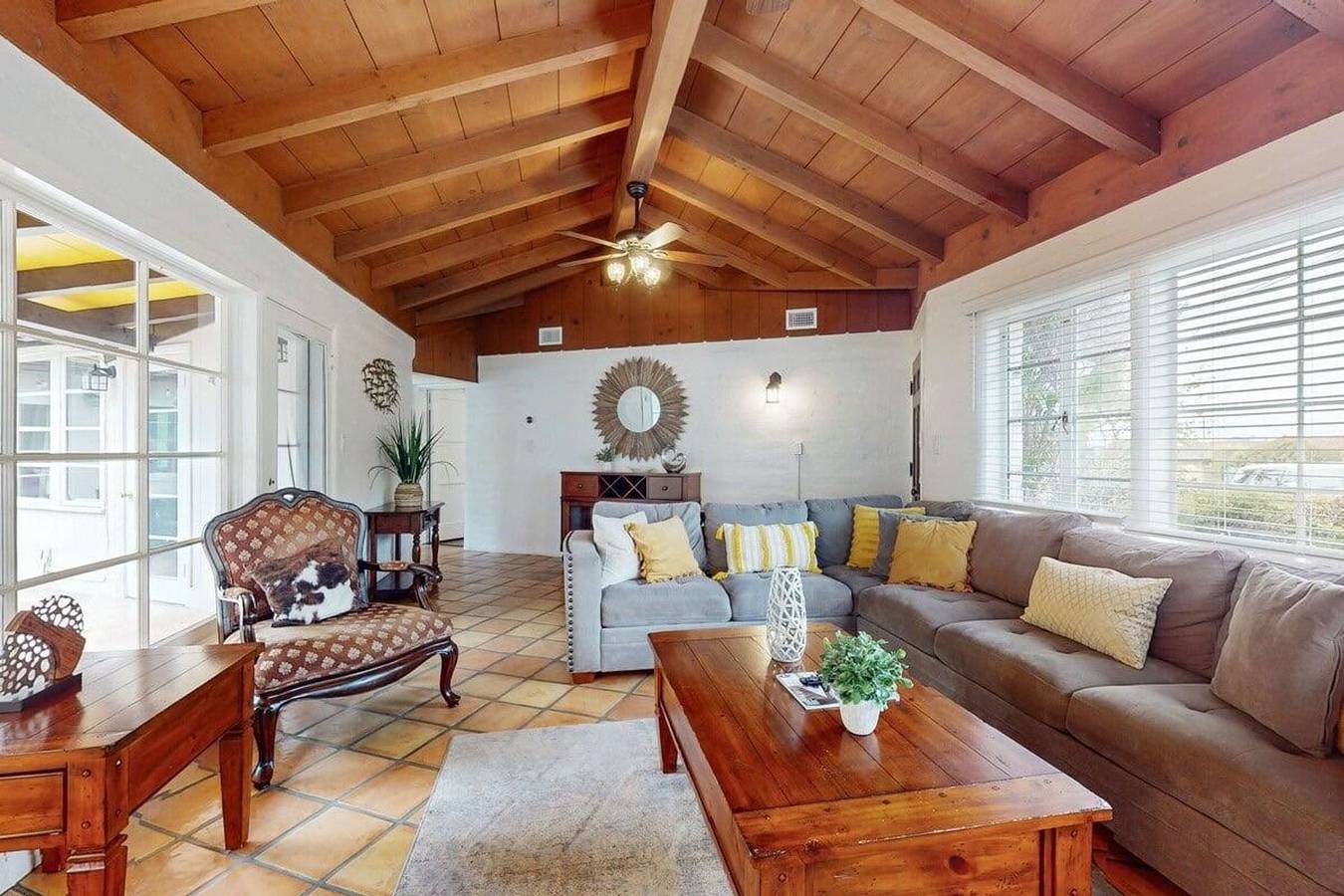 L7750 - La Jolla Escape in La Jolla, San Diego