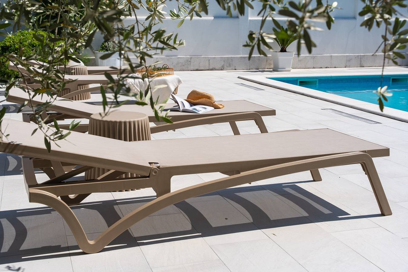 Casa vacanza a Tugare a partire da 174€ a notte