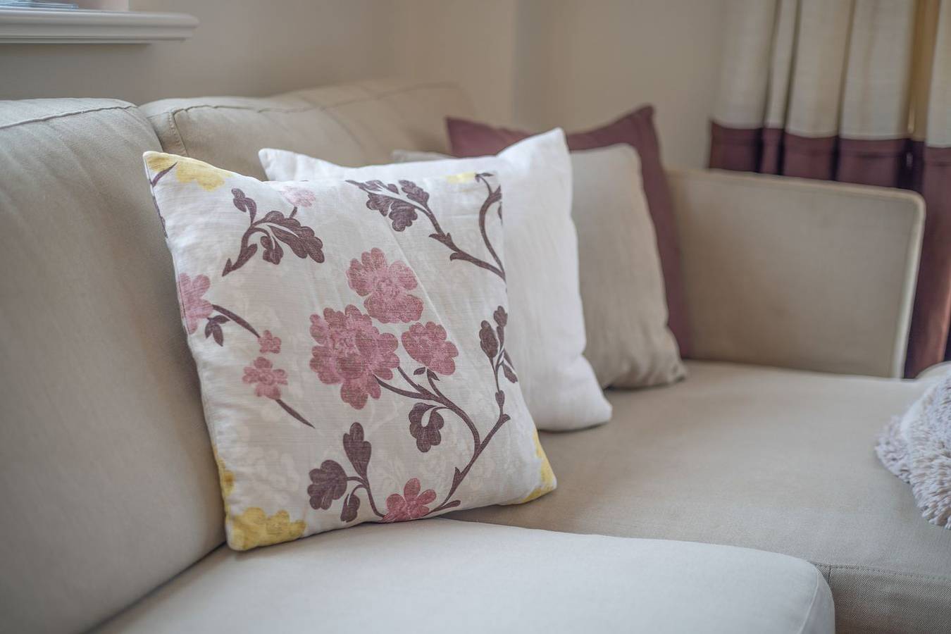 Ganze Wohnung, Entspanntes Wohnen im Sölring Juwel Whg. 1 in Wenningstedt-Braderup auf Sylt in Wenningstedt, Sylt